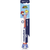 MENTADENT SPAZZOLINO DENTI KIDS EXTRA SOFT 0-6 ANNI