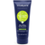 VITALCARE PROFESSIONAL EXTREME FIX GEL CAPELLI CON CHERATINA 200 ML