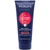 VITALCARE PROFESSIONAL EXTREME WET GEL CAPELLI EFFETTO BAGNATO 200 ML 