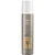 WELLA PROFESSIONALS EIMI SUPER SET EXTRA STRONG SPRAY 75 ML 
