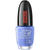 PUPA SMALTO LASTING COLOR GEL 55 GLEAMING SEA
