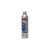 CHIARO LUCE ESSENZA PER BUCATO ORCHIDEA & CICLAMINO 180 ML