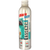 CHIARO LUCE ESSENZA PER BUCATO BLUE LIGHT 180 ML