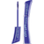 DEBORAH MASCARA CITY LIFT VOLUME BLUE