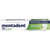 MENTADENT DENTIFRICIO PROTEZIONE FAMIGLIA FRESCHEZZA QUOTIDIANA 75 ML 