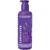 ELODERMA PROFESSIONAL BY PROVIVE LATTE  LISCIANTE 200 ML 