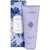 RITUENA MAGIA DI PERSIA CREMA CORPO TUBO 200 ML