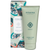 RITUENA INEBRIANTE MARRAKECH CREMA CORPO TUBO 200 ML