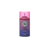 FRESH AROMA DEO MATIC RICARICA SPRAY CARAMELLO 250 ML (PER DIFFUSORE AUTOMATICO)