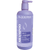 ELODERMA PROFESSIONAL BY PROVIVE SHAMPOO CAPELLI LISCI E MORBIDI 500 ML 