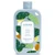 RITUENA ESTATE SICILIANA BAGNODOCCIA 400 ML