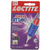 LOCTITE SUPER ATTAK CREATIVE 3g STRIP