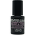 LAYLA SMALTO GEL GUMEFFECT BASE&TOP 10 ML LAYLA SMALTO GEL GUMEFFECT BASE&TOP 10 ML