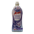 ACTIFF AMMORBIDENTE CONCENTRATO FIORI DI LAVANDA 49 LAVAGGI 1242 ML