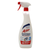 ACTIFF SGRASSATORE DISINFETTANTE SPRAY 750 ML PMC