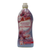ACTIFF AMMORBIDENTE CONCENTRATO GOCCE DI PRIMAVERA 49 LAVAGGI 1242 ML