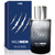 NG WILD MEN EDT VAPO 100 ML