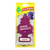 ARBRE MAGIQUE CLASSIC MONO LAVANDA