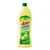 ACTIFF CREMA DETERGENTE LIMONE PER CUCINA BAGNO E WC 750 ML