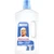 MASTRO LINDO BAGNO FRESCHEZZA INTENSA 1000 ML 