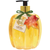 TRI COASTAL COLLEZIONE HALLOWEEN SAPONE LIQUIDO ZUCCA 500 ML