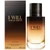 ARMANI I WILL UOMO EDP VAPO 60 ML