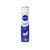 NIVEA DEODORANTE SPRAY 72H PROTECT&CARE 150 ML NIVEA DEODORANTE SPRAY 72H PROTECT&CARE 150 ML