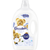 COCCOLINO AMMORBIDENTE DILUITO DELICATO & SOFFICE 50 LAVAGGI LT 3 
