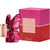 C.HERRERA LA BOMBA EDP 50 ML COMPLETO