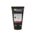 GARN.PURE ACTIVE CARBONE 3in1 ANTI-PUNTI NERI 150 ML  