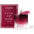 LANCOME LA VIE EST BELLE VERY CHERRY L'ELIXIR FEMME EDP VAPO ML