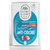 WHITE CASTLE SAPONE VEGETALE ASCELLE E PIEDI CON TEA TREE, MENTA, ROSMARINO ANTIODORE 100 GRAMMI