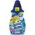 SWEET HOME PROFUMA BIANCHERIA LAVATRICE FRESCO COTONE 350 ML 