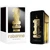 PACO RABANNE 1 MILLION BLACK HOMME EDP VAPO 50 ML 