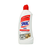 SMAC GAS LIQUIDO 500 ML.