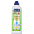 NUNCAS DETERSIVO BUCATO LIQUIDO SPECIFICO TENDE 0,75 lt LAVA 1 LT.  NUNCAS DETERSIVO BUCATO LIQUIDO SPECIFICO TENDE 0,75 lt LAVA 1 LT.