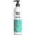 REVLON PROFESSIONAL PROYOU MOISTURIZER HYDRATING CONDITIONER 350 ML REVLON PROFESSIONAL PROYOU MOISTURIZER HYDRATING CONDITIONER 350 ML