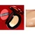 TIRTIR RED FONDOTINTA CUSHION 23N SAND