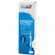 PIUME SPAZZOLINO DENTI ELETTRICO RICARICA BASE AZZURRO PIUME SPAZZOLINO DENTI ELETTRICO RICARICA BASE AZZURRO