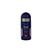 NIVEA FOR MEN DEODORANTE ROLL ON 72H DRY IMPACT 50 ML NIVEA FOR MEN DEODORANTE ROLL ON 72H DRY IMPACT 50 ML