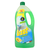 LAST DETERSIVO PIATTI LIMONE 950 ML. LAST DETERSIVO PIATTI LIMONE 950 ML.