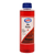 OLIO ROSSO PER MOBILI E PAVIMENTI 200 ML  NEW FADOR