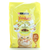 FRISKIES GATTI CROCCHETTE POLLO-TACCHINO-VERDURE 2 KG FRISKIES GATTI CROCCHETTE POLLO-TACCHINO-VERDURE 2 KG