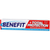 BENEFIT DENTIFRICIO TOTAL PROTECTION 75 ML.  