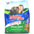 MIGLIOR CANE SPECIAL MENU' CROCCHETTE CON POLLO e VERDURE SACCO 4 KG MIGLIOR CANE SPECIAL MENU' CROCCHETTE CON POLLO e VERDURE SACCO 4 KG