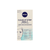 NIVEA VISO CEROTTI ZONA T CLEAR-UP STRIP 6 PZ (4 NASO + 2 FRONTE&MENTO) NIVEA VISO CEROTTI ZONA T CLEAR-UP STRIP 6 PZ (4 NASO + 2 FRONTE&MENTO)