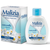 MALIZIA DETERGENTE INTIMO CAMOMILLA 200 ML MALIZIA DETERGENTE INTIMO CAMOMILLA 200 ML
