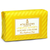 ATKINSONS SAPONE GOLDEN COLOGNE 125 grammi
