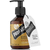 PRORASO DETERGENTE BARBA WOOD & SPICE 200 ML PRORASO DETERGENTE BARBA WOOD & SPICE 200 ML