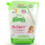 WINNI'S NATUREL BABY DETERSIVO A MANO e LAVATRICE 16 LAVAGGI 800 ML